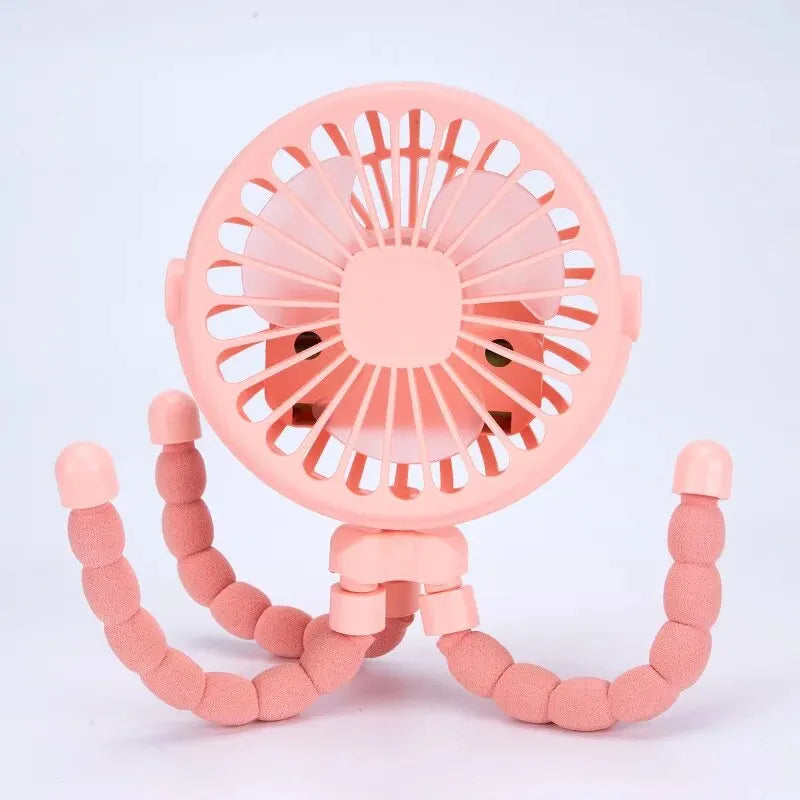 Baby Vent - Universomart