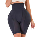 Cinta Curvitude Pro - Universomart