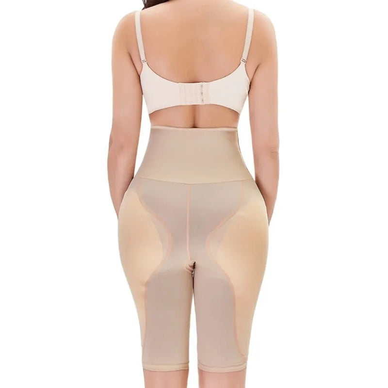 Cinta Curvitude Pro - Universomart