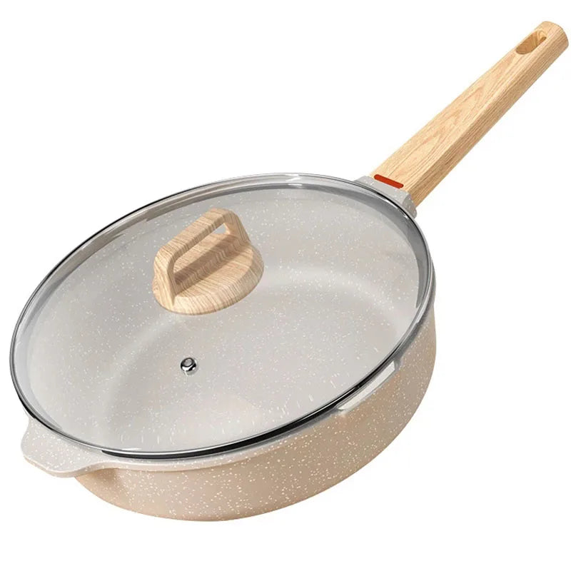 Panela EasyCook - Universomart