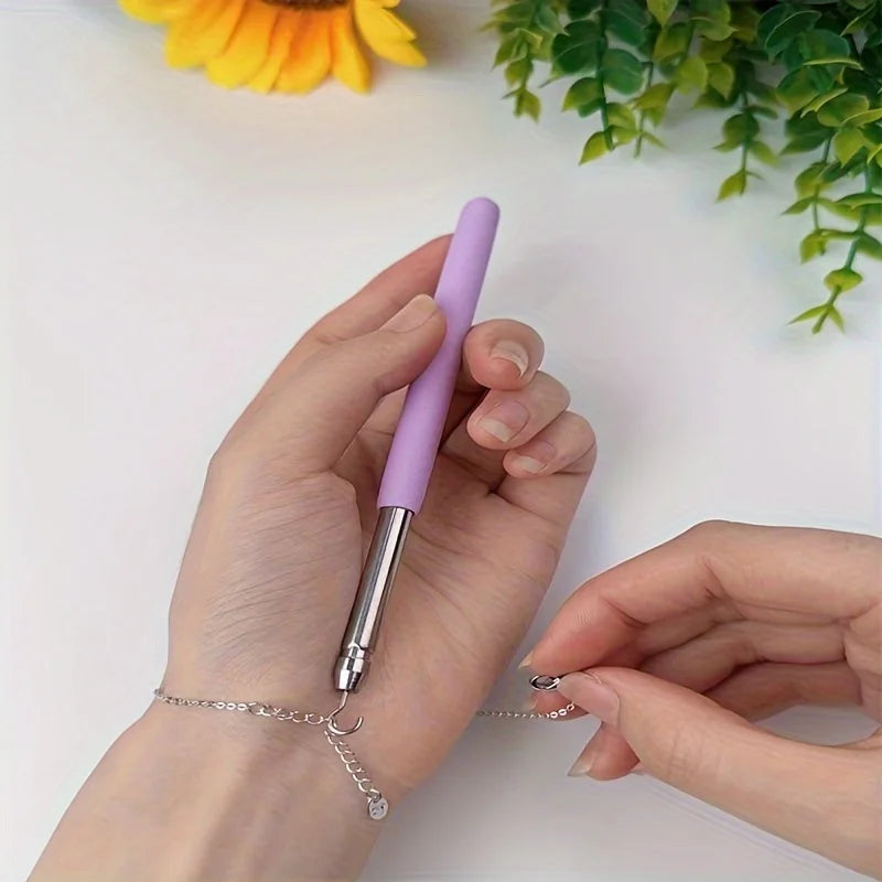 Pinça Para Bracelete