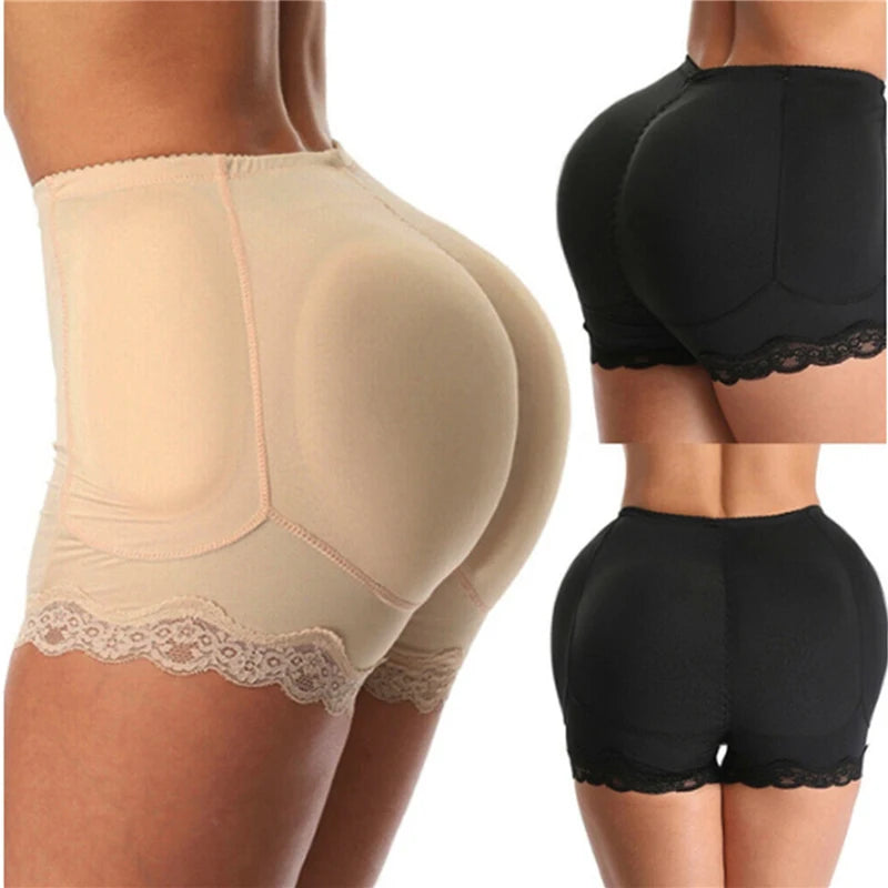 Cinta Curvitude - Universomart