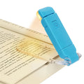 Luz de Leitura LumoClip - Universomart