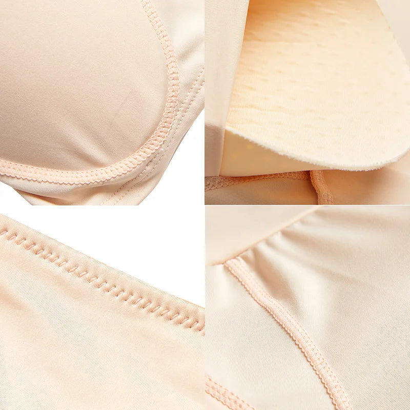 Cinta Curvitude Pro - Universomart