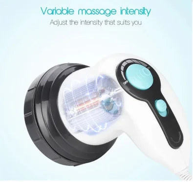 Massageador