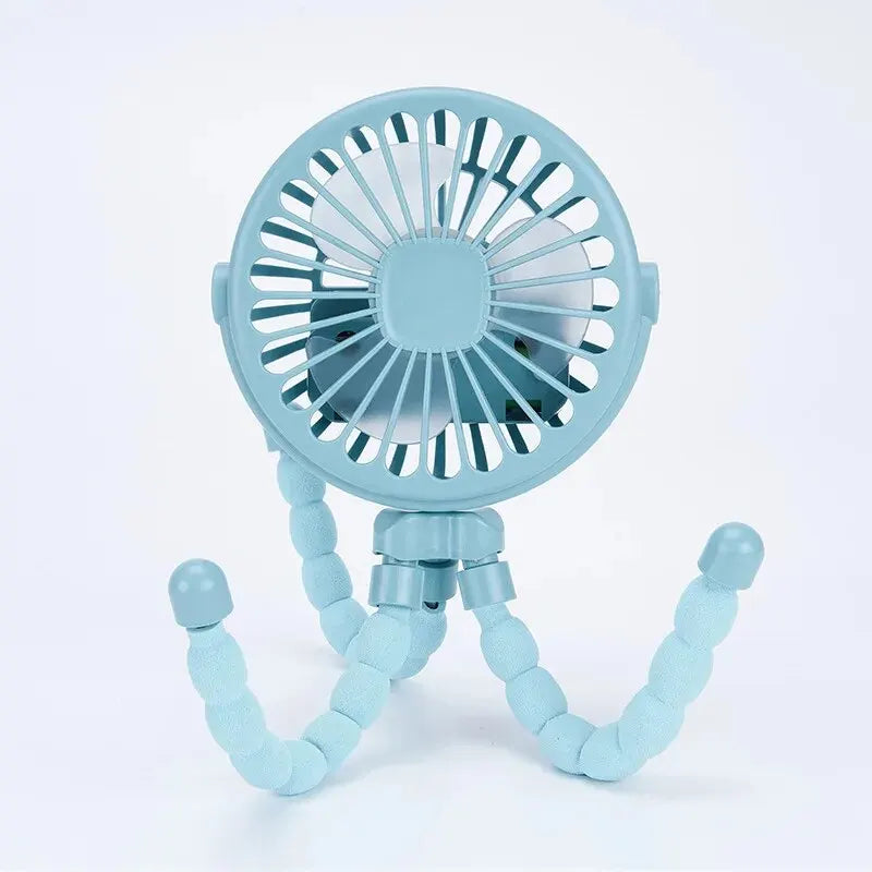 Baby Vent - Universomart