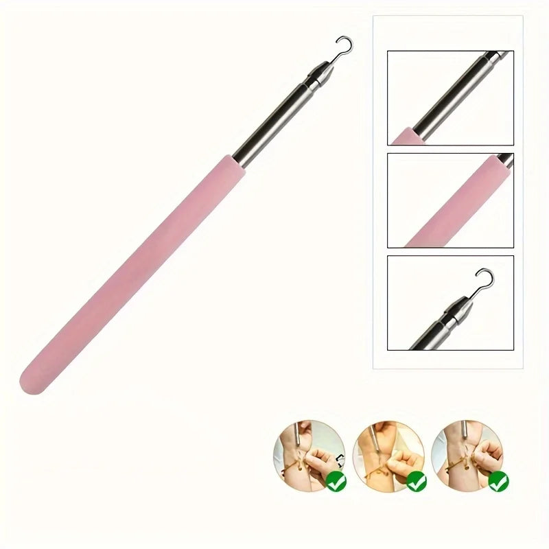 Pinça Para Bracelete