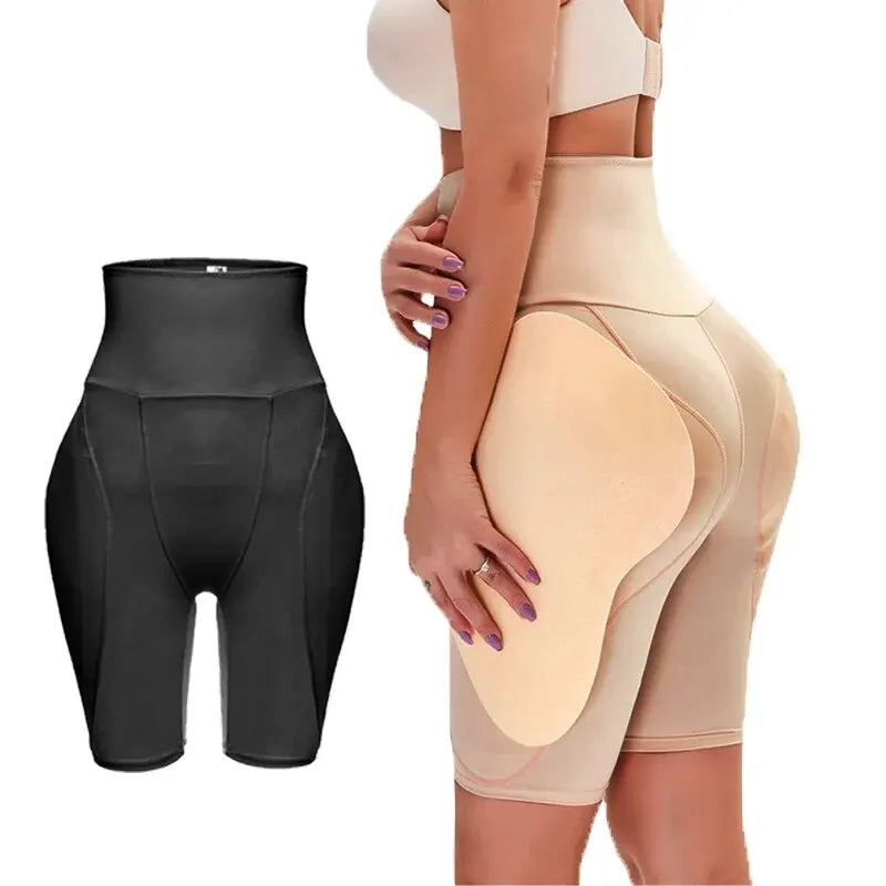Cinta Curvitude Pro - Universomart