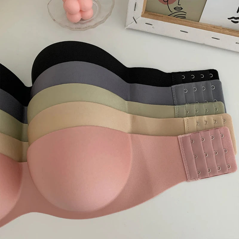 Sutiã Curvitude - Universomart