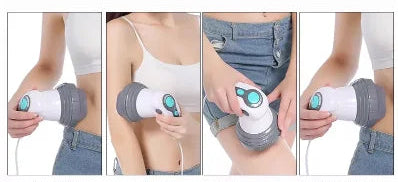 Massageador