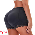 Cinta Curvitude - Universomart