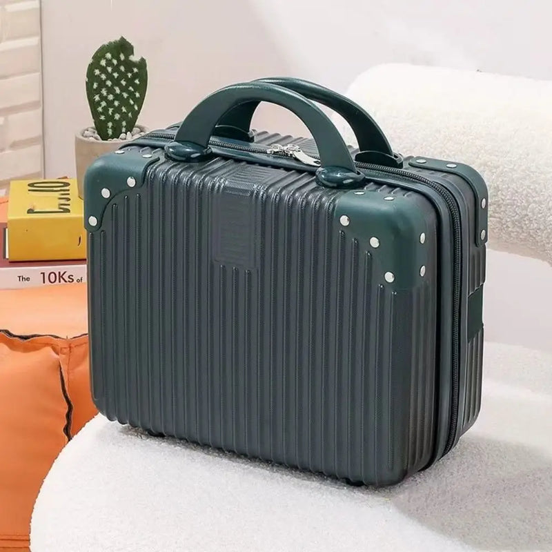 Mini Mala Travel - Universomart