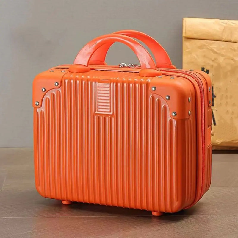 Mini Mala Travel - Universomart