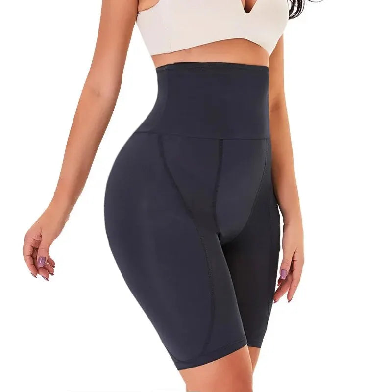 Cinta Curvitude Pro - Universomart
