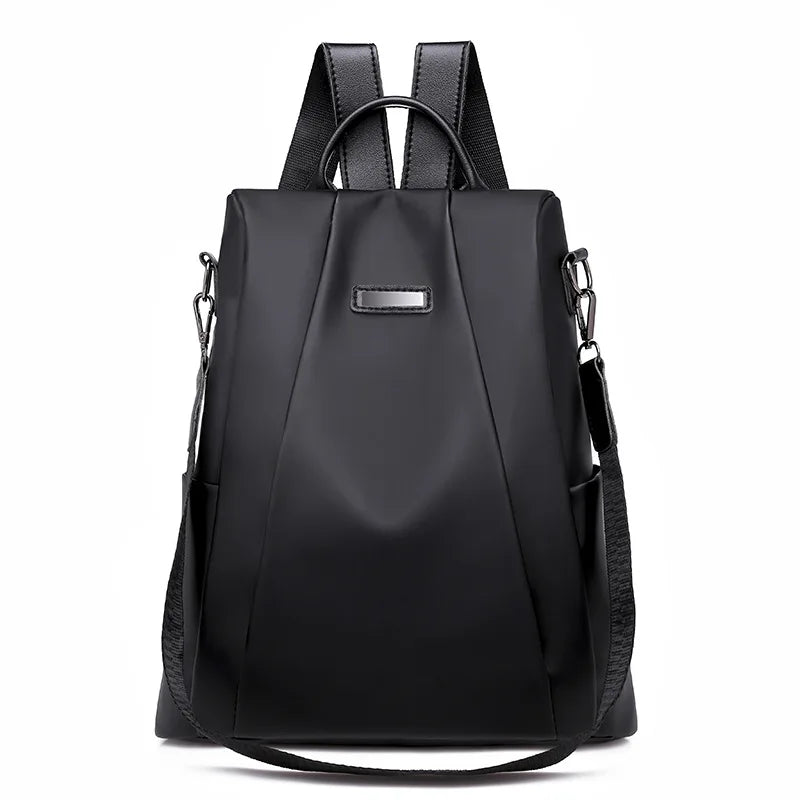 Mochila SafeGuard - Universomart