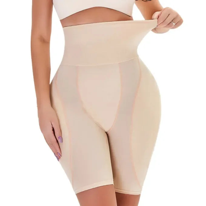 Cinta Curvitude Pro - Universomart