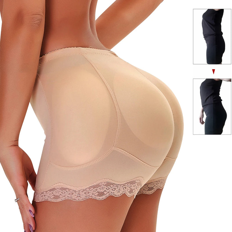Cinta Curvitude - Universomart