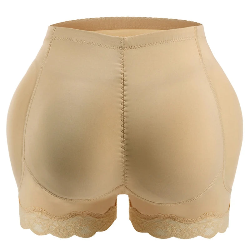 Cinta Curvitude - Universomart
