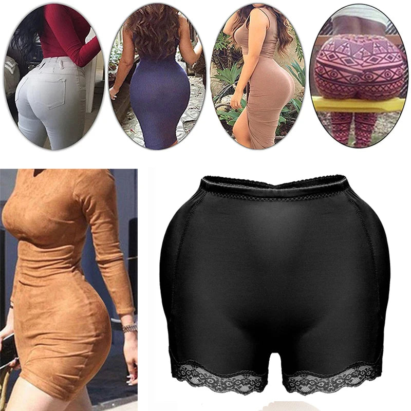 Cinta Curvitude - Universomart