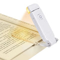 Luz de Leitura LumoClip - Universomart
