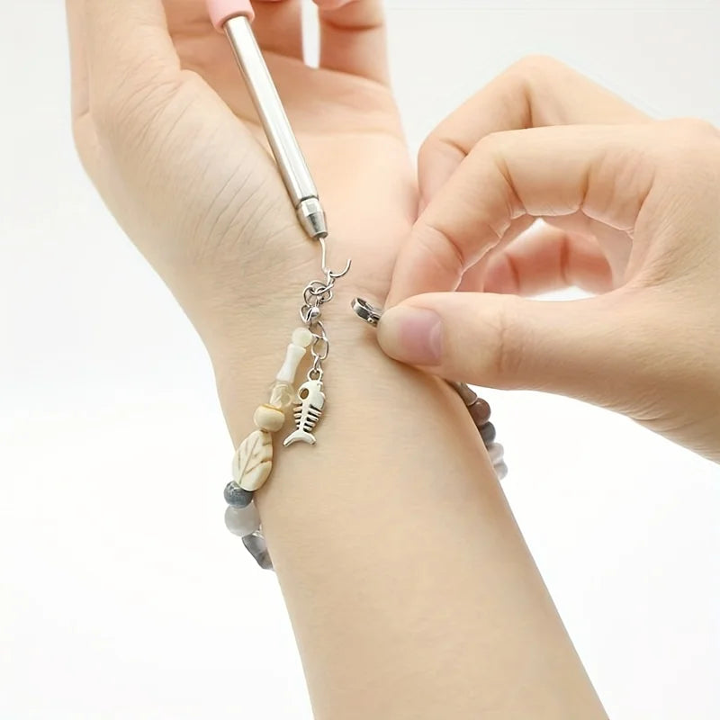 Pinça Para Bracelete