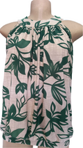 Blusa Regata