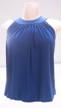 Blusa Regata