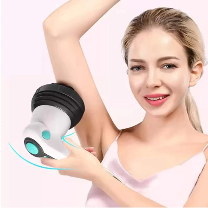 Massageador