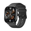 Relógio Inteligente Zeblaze GTS 3 Pro