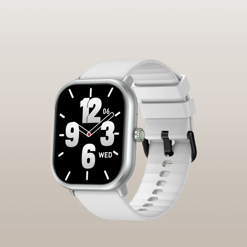 Relógio Inteligente Zeblaze GTS 3 Pro